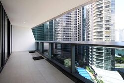 Marina Bay Suites (D1), Condominium #280530351